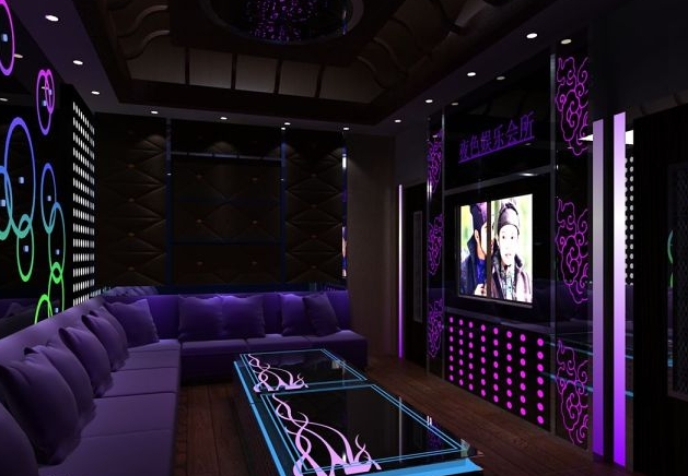 宁波商务ktv夜场商务ktv宣传精选-余姚市ktv预订