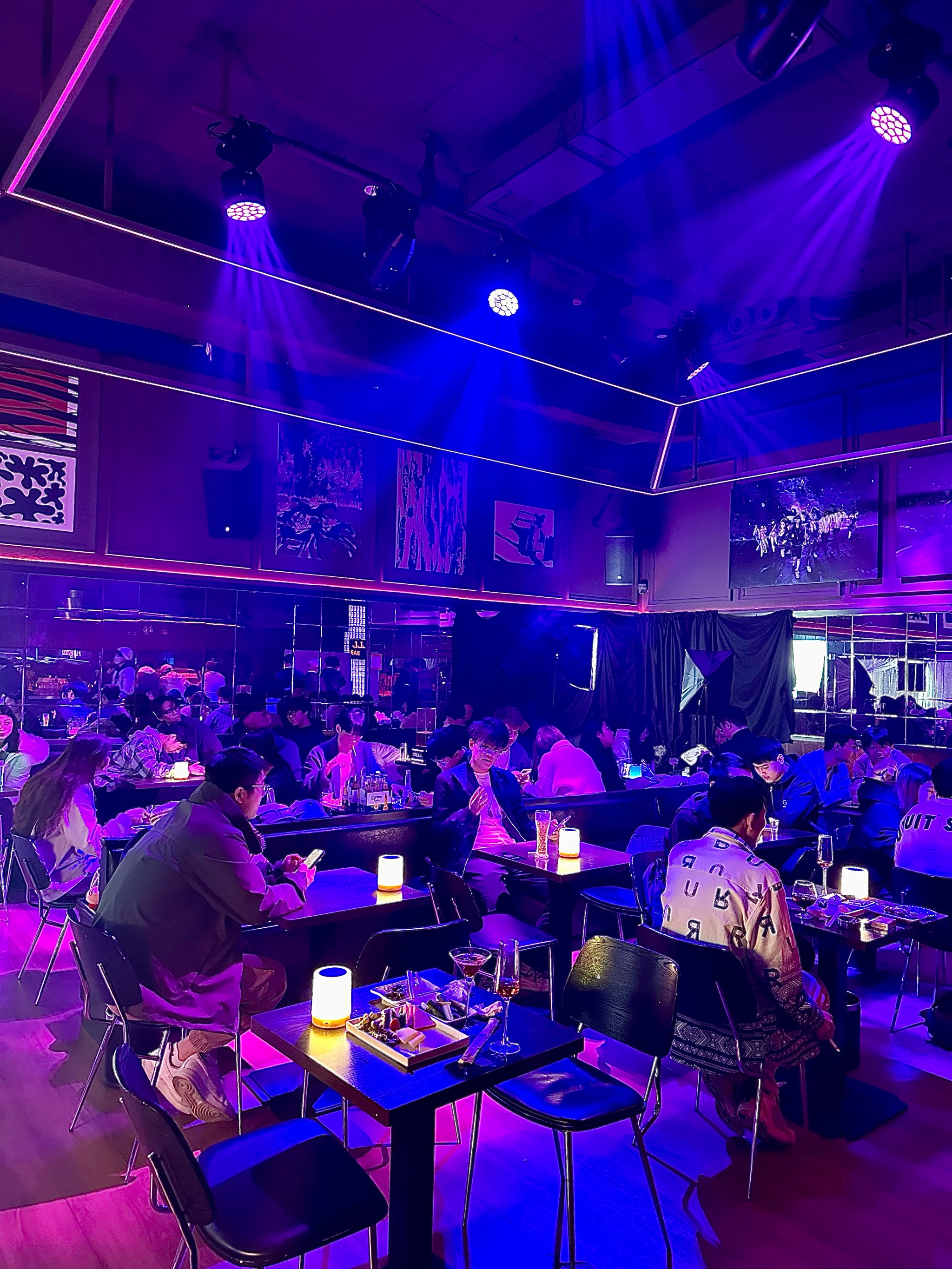 宁波商务ktv优选推荐必看指南-余姚市ktv预订