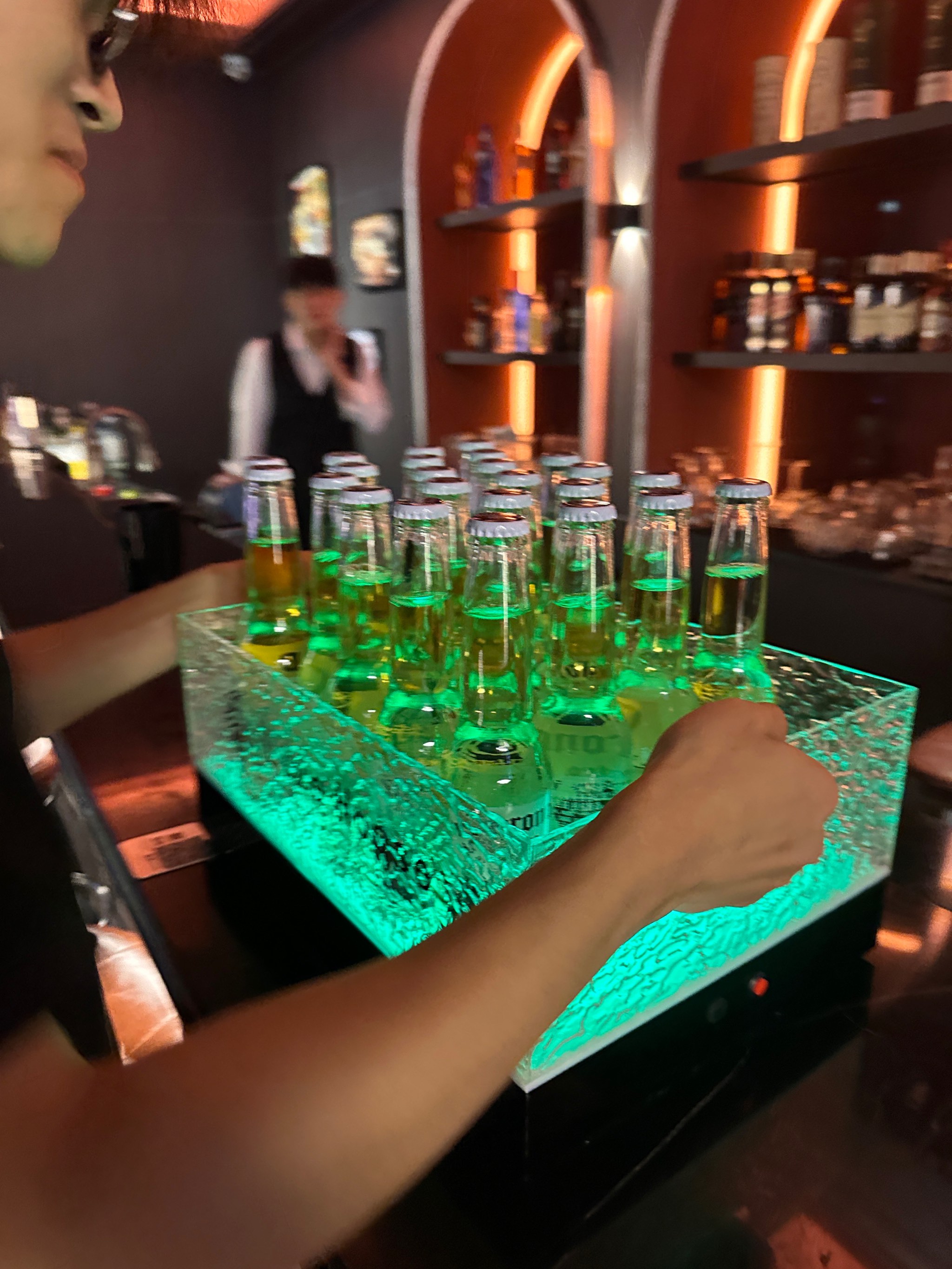 宁波商务ktv实时查询-余姚市ktv预订