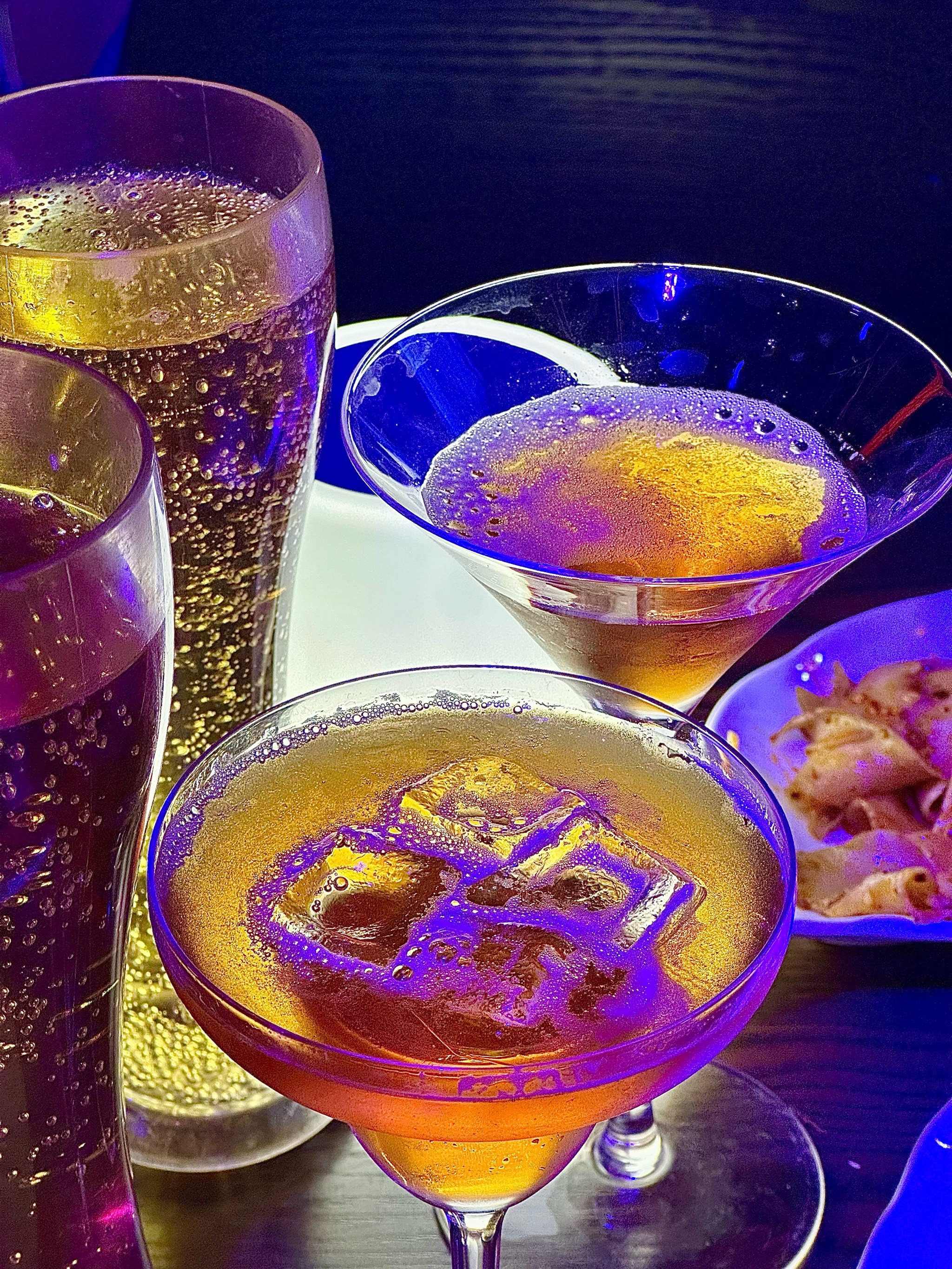 宁波商务ktv体验心得-余姚市ktv预订