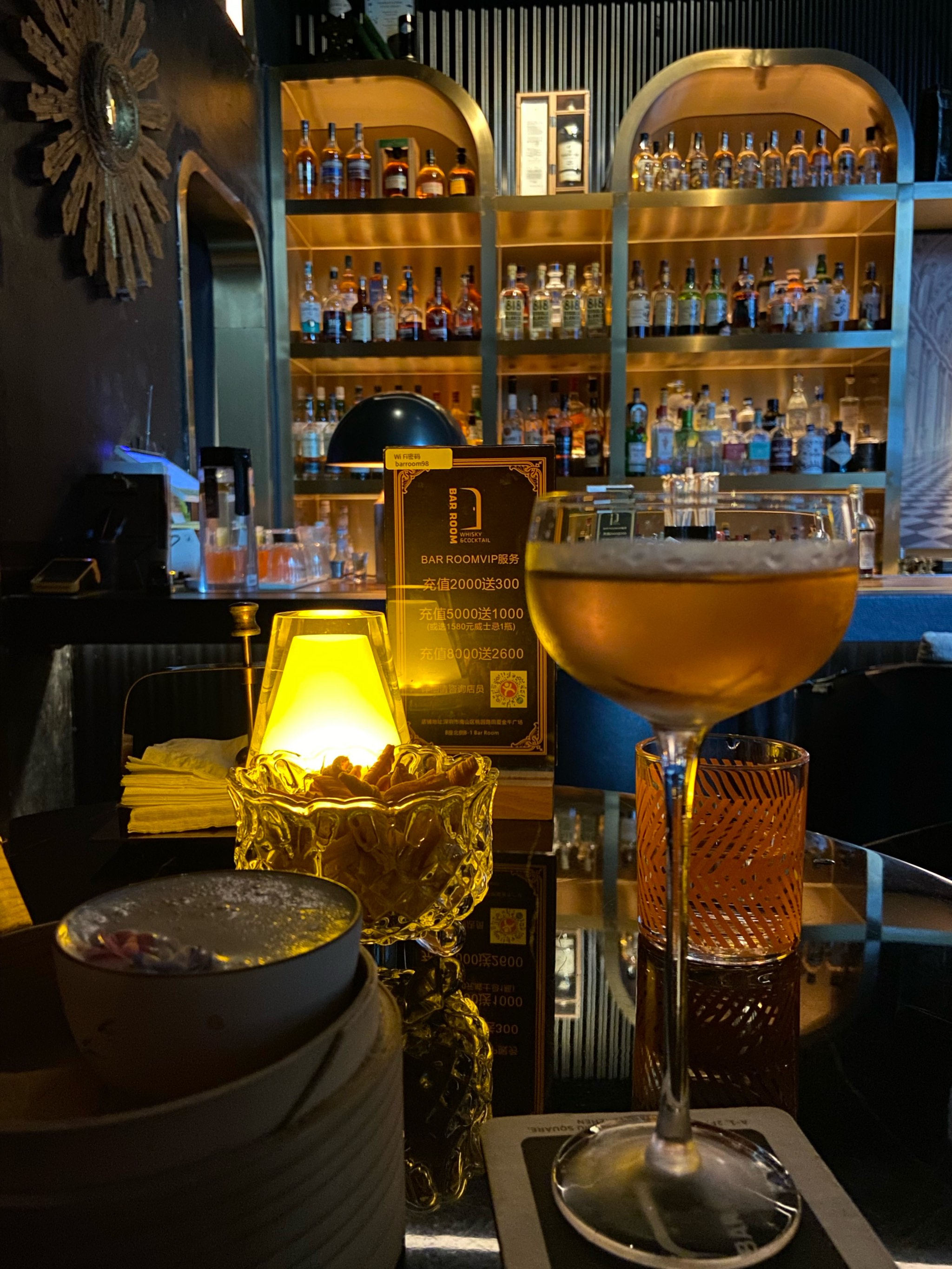 宁波商务ktv和片场的不同-余姚市ktv预订